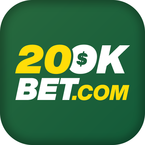 Logo da 20okbet